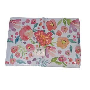 30 Piece Seller Jump Start Bundle - 10x14.5 mailers